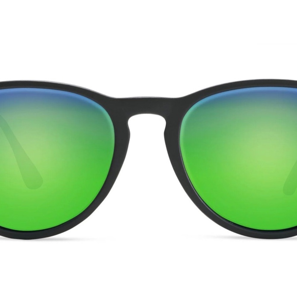 Shady rays sunglasses tangle free